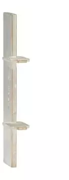ABB OFAW3 NH-Trennmesser Gr&ouml;&szlig;e 3 (1SCA022003R9920)