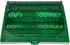 Schneider Electric Linergy INS Klemmenblock 4-polig 125A (LGY412548)