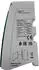 Schneider Electric Linergy INS Klemmenblock 4-polig 125A (LGY412548)