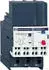Schneider Electric LRD163 Motorschutzrelais 9-13A Klasse 10A (LRD163)
