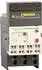 Schneider Electric LRD163 Motorschutzrelais 9-13A Klasse 10A (LRD163)