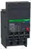 Schneider Electric LRD163 Motorschutzrelais 9-13A Klasse 10A (LRD163)