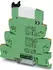 Phoenix Contact PLC-RPT-230UC/21 Relaismodul 230UC 1 Wechsler (2900305)