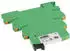 Phoenix Contact PLC-RPT-230UC/21 Relaismodul 230UC 1 Wechsler (2900305)