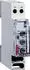 Legrand Zeitrelais Multifunktionsrelais (analog) 12–230V AC/DC 1TE (004744)