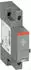 ABB UA1-60 Unterspannungsauslöser 60V 50Hz linksseitiger Anbau (1SAM201904R1003)