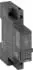ABB UA1-60 Unterspannungsauslöser 60V 50Hz linksseitiger Anbau (1SAM201904R1003)