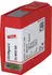 Dehn DG MOD 320 Varistor-Schutzmodul 20kA (952013)