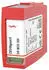 Dehn DG MOD 320 Varistor-Schutzmodul 20kA (952013)