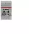 ABB RD3P Differenzstromrelais 230-240V AC (2CSJ203001R0002)