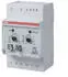 ABB RD3P Differenzstromrelais 230-240V AC (2CSJ203001R0002)