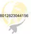 Finder 60.12 Industrie-Relais 2P 10A 230V AC mit Testtaster und LED (601282300050)