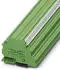 Phoenix Contact DEK-OV- 5DC/24DC/3 Solid-State-Relaisklemme 5VDC/24VDC (2941361)