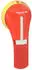 Schneider Electric TeSys GS Frontdrehgriff 30-400A UL (GS2AH140)