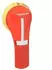Schneider Electric TeSys GS Frontdrehgriff 30-400A UL (GS2AH140)