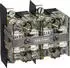 Schneider Electric Hilfsschalterblock ohne Sprungfunktion 1W+1S Fronteinbau 40mm (XEND2641)