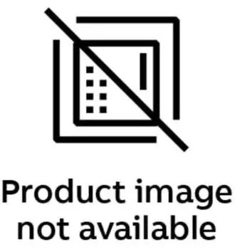 ABB E9F30 PV1500 Zylindersicherung Photovoltaik 30A 1500V DC (2CSM206905R1801)