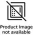 ABB E9F30 PV1500 Zylindersicherung Photovoltaik 30A 1500V DC (2CSM206905R1801)