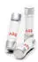 ABB E9F30 PV1500 Zylindersicherung Photovoltaik 30A 1500V DC (2CSM206905R1801)