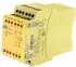 Pilz P2HZ X1 Zweihandbediengerät 230VAC 3n/o 1n/c (774438)