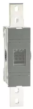 ABB OTZ1600E 4. Pol f&uuml;r OT1600 (1SCA100431R1001)