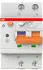 ABB DS-ARC1