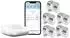 Homematic IP Rollladenaktor Unterputz + Access Point 2