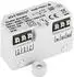 Homematic IP Rollladenaktor Unterputz + Access Point 2