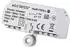 Homematic IP Rollladenaktor Unterputz + Access Point 2