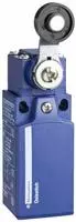Telemechanique Sensors Positionsschalter XCKN2118P20