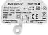 HomeMatic Jalousieaktor Unterputz 3er-Set (151398A0)