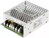 Mean Well ERDN20-12 Redundanzmodul, 12 V, 20 A, geschlossenes Typ, ERDN20