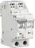 Eaton PLI-B /1N