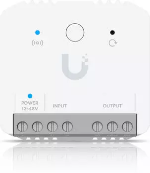 Ubiquiti SuperLink Relay USL-Relay-EU