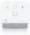Ubiquiti SuperLink Relay USL-Relay-EU