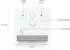 Ubiquiti SuperLink Relay USL-Relay-EU