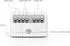 Ubiquiti SuperLink Relay USL-Relay-EU