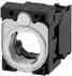 Siemens SIRIUS ACT Halter für 3 Module, 1 Schließer, Kunststoff (3SU1500-1AA10-1BA0)