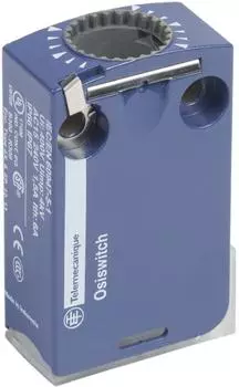 Telemechanique ZCMD21 Geh&auml;use f&uuml;r Positionsschalter (ZCMD21)