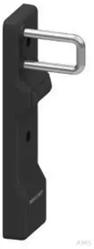 Siemens Standard-Bet&auml;tiger f&uuml;r RFID-Sicherheitsschalter mit Zuhaltung, IP69 (3SE6410-1AC01)