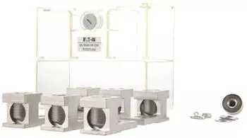 Eaton DILM500-XK-CNA Klemmensatz CNA f&uuml;r DILM, 3-teilig (232192)