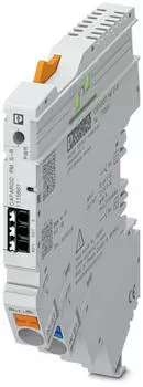 Phoenix Contact CAPAROC PM S-R Einspeisemodul (1115661)