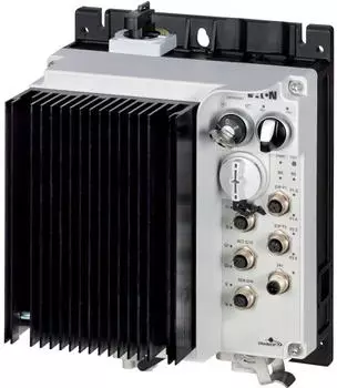 Eaton RASP5-5421EIP Drehzahlsteller 5,6A, 2,2kW (198901)