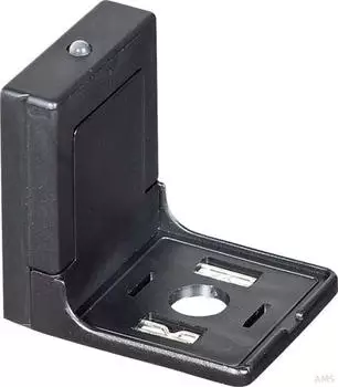 Murrelektronik Ventilentst&ouml;rmodul Bauform A, 18mm (3124046)