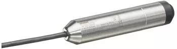 Siemens SITRANS LH100 F&uuml;llstandsmessumformer hydrostatisch, Zweileitertechnik, 4...20mA (7MF1572-1HA11)