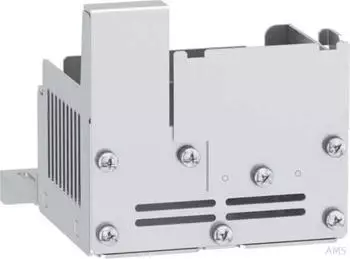 Schneider Electric Konfigurations- und Frequenzumrichter-Bausatz UL-Typ 1 (VW3A95812)