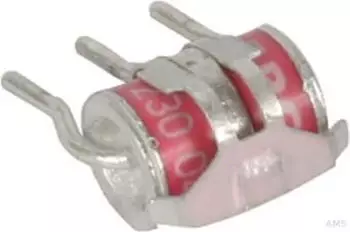 Dehn GDT 230 G3 FSD Gasentladungs-Ableiter 230V (907217)