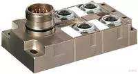 Murrelektronik MVP-Verteiler 8000-54722-0000000