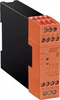DOLD Erweiterungsmodul BG5929.54 AC/DC 24V (0050805)