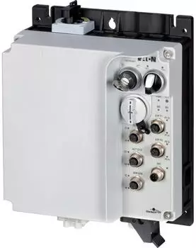 Eaton RAMO5-W422EIP-412RS1 Wendestarter 6,6A, Ethernet IP, 230/277V AC (199123)